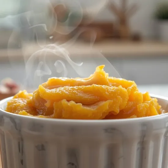 6 soft dog food ideas for sensitive pups IMG02