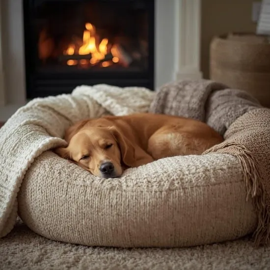 dog care essentials list for new dog parents IMG02