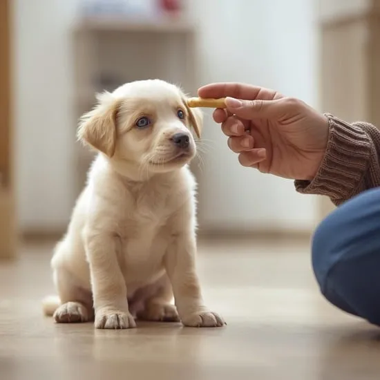 puppy obedience training step by step beginners IMG02