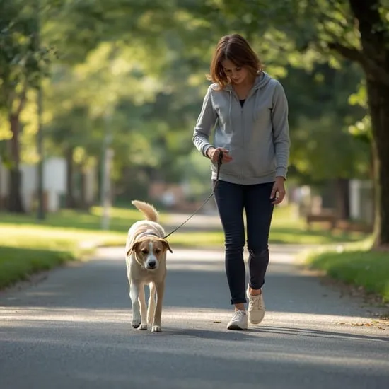 how to stop your dog from eating poop without losing your mind IMG02