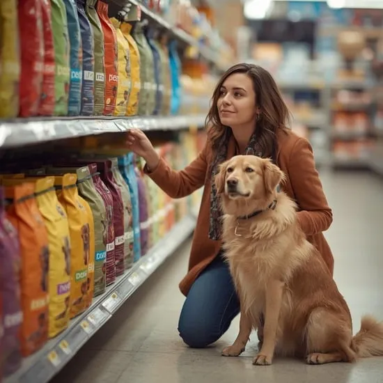 dog nutrition guide for beginners IMG02