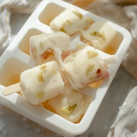cool summer treats for dogs that are dog parent approved IMG02