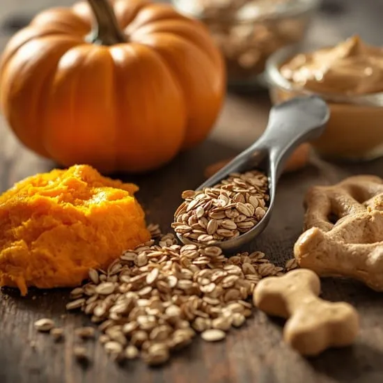 vet approved dog treat ideas at home IMG02