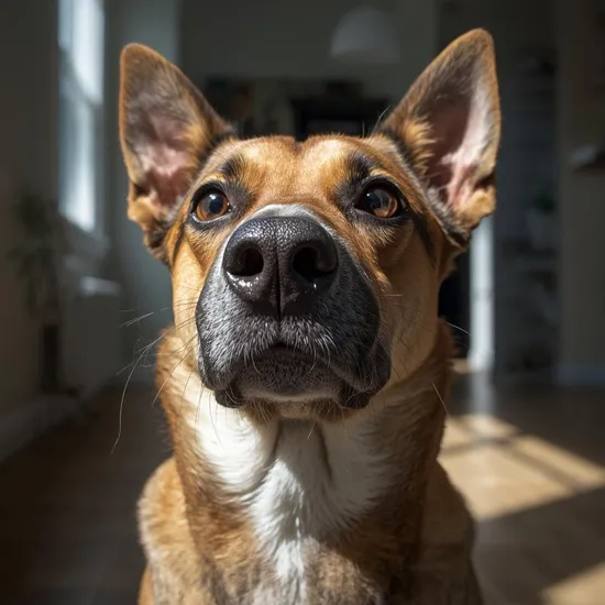 must know dog facts IMG02