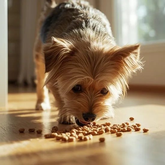 wet vs dry dog food pros and cons IMG02