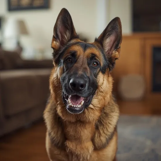 is your german shepherd mad at you heres how to tell IMG02
