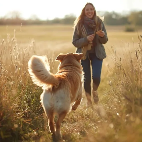 7 secrets to teaching a stuborn dog recall IMG02