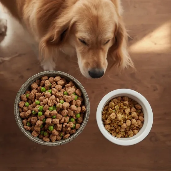 senior dog food recommendations vet approved IMG02