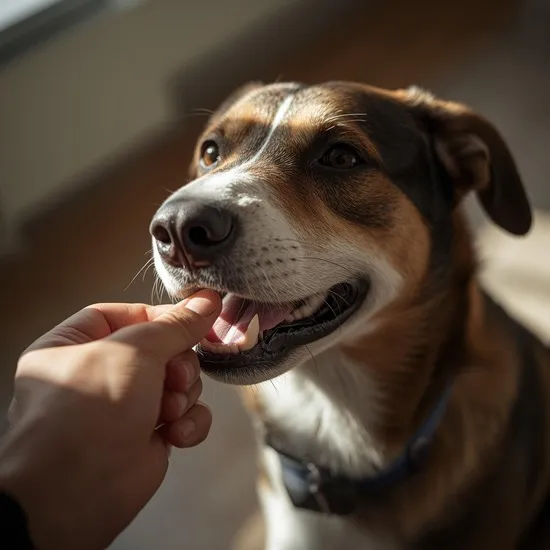service dog training tips that wont drive you or your dog crazy IMG02