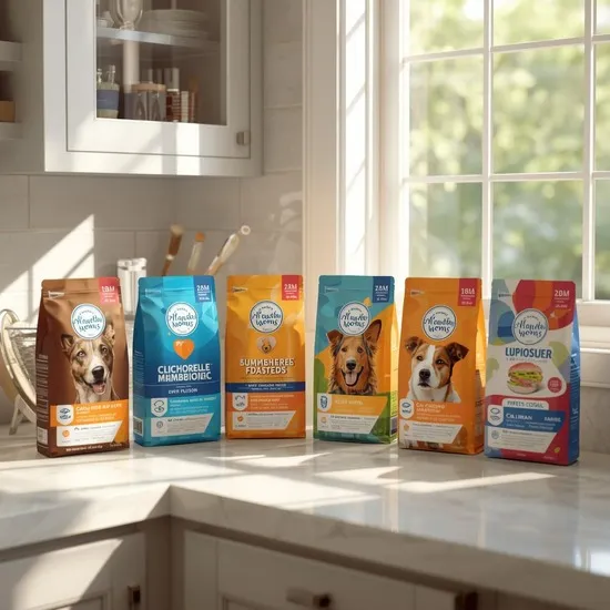 affordable healthy dog food options guide IMG02