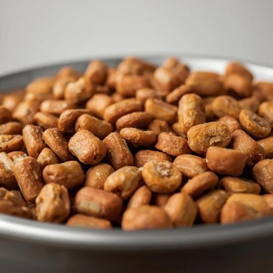 dog food ingredients to avoid list IMG02
