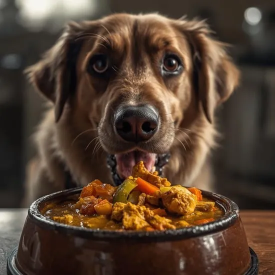 5 anti inflammatory stews your dog will drool over IMG02