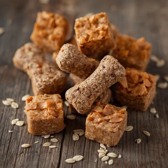 Best Soft Dog Treats for Puppies and Senior Dogs IMG02