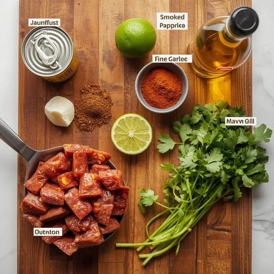 the best vegan jackfruit carnitas recipe IMG02