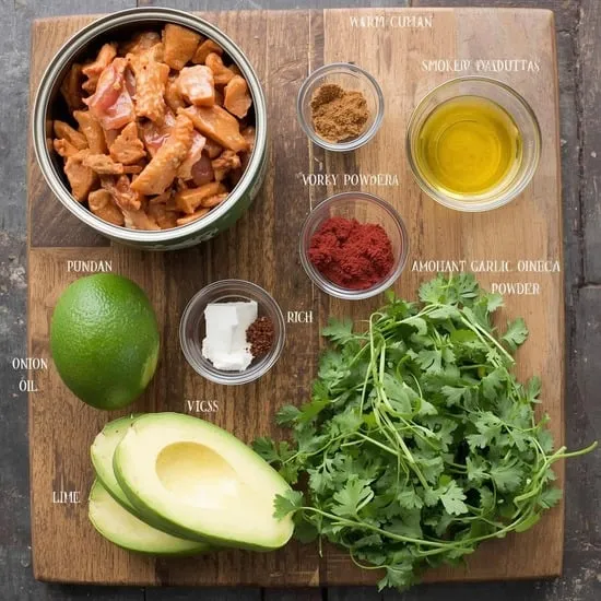 the best vegan jackfruit carnitas recipe IMG02