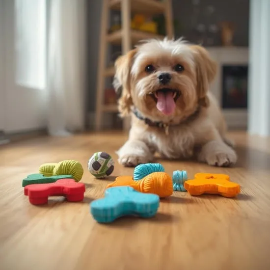 how to entertain dog at home ideas IMG02
