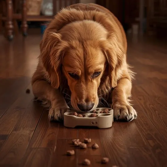 mental stimulation activities for dogs guide IMG02
