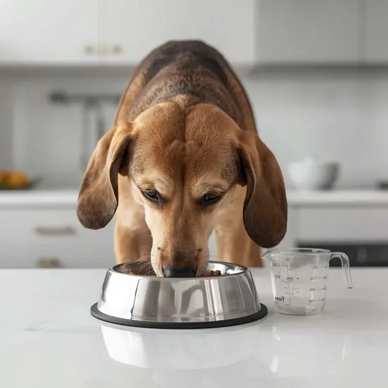 dog feeding mistakes every owner makes IMG02