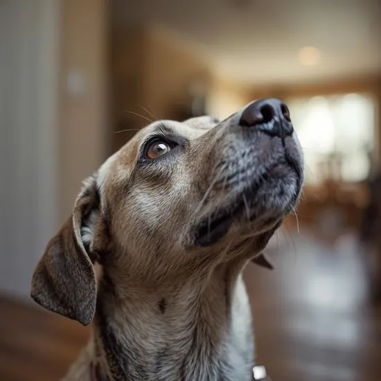 why dogs follow you everywhere explained IMG02