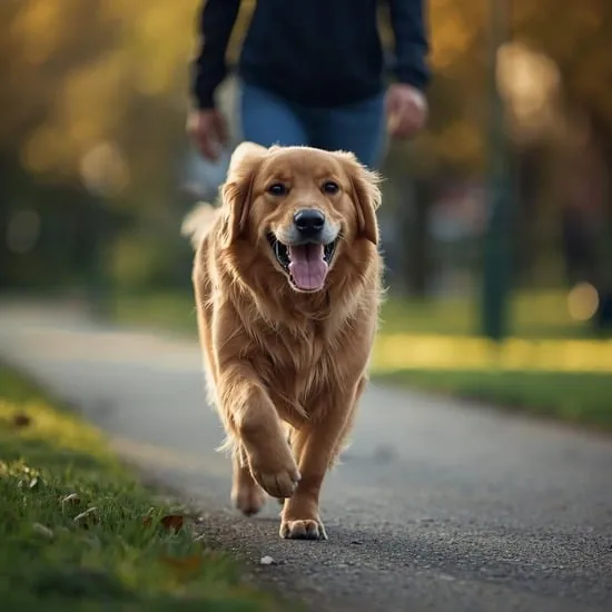 how to keep dog busy when alone IMG02