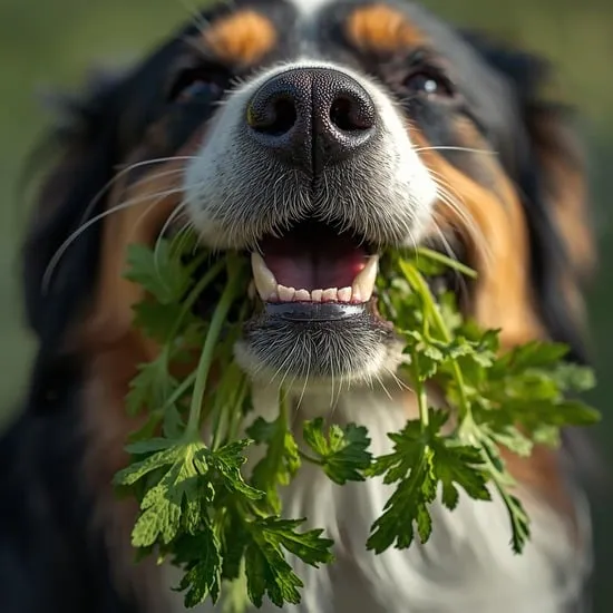 12 Dog Hacks That Will Change Your Life IMG02