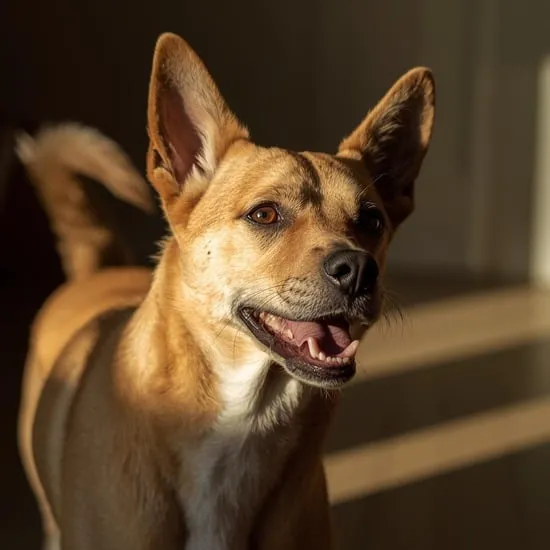 dog psychology facts every owner should know IMG02