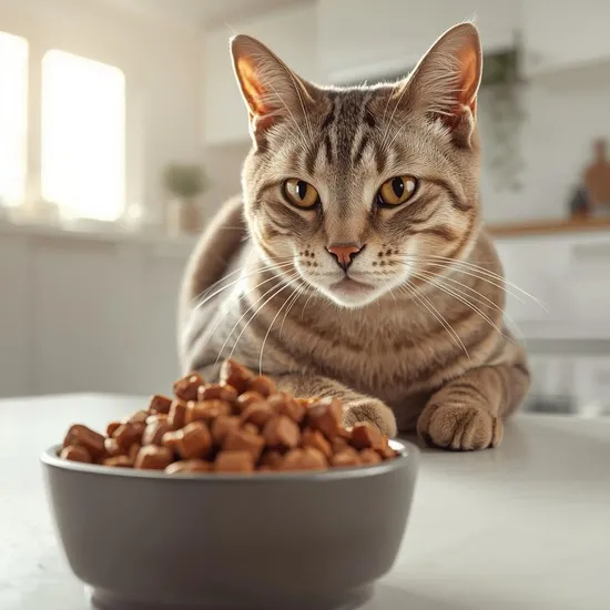 best cat food for indoor cats IMG02