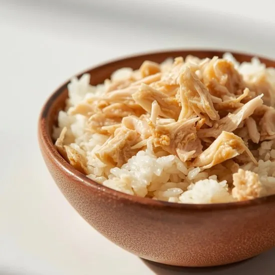 homemade cat food healthy recipes IMG02