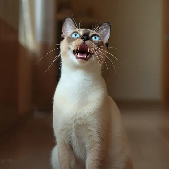 most popular cat breeds and their personality traits IMG02