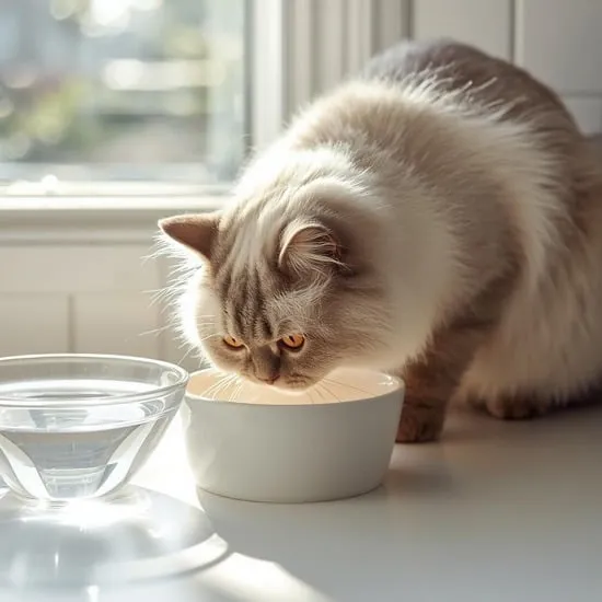 british shorthair cat care and grooming tips IMG02