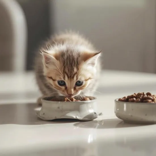 kitten care tips for first time owners guide IMG02