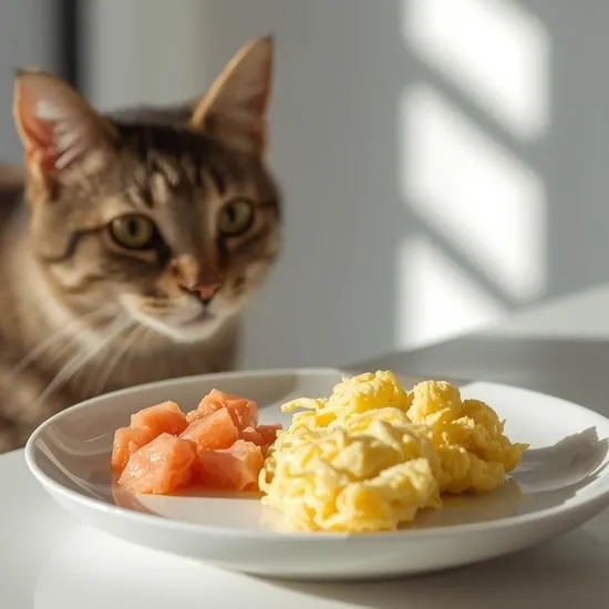what human foods are safe for cats list IMG02