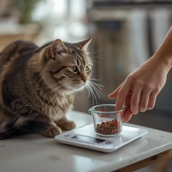 cat nutrition tips for longer lifespan IMG02