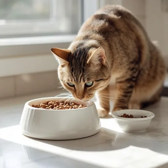 indoor cat care tips complete guide IMG02