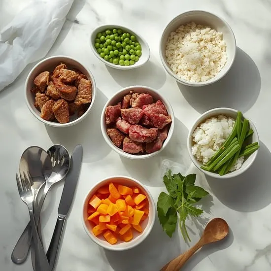 how to make copycat Farmer’s dog food IMG02