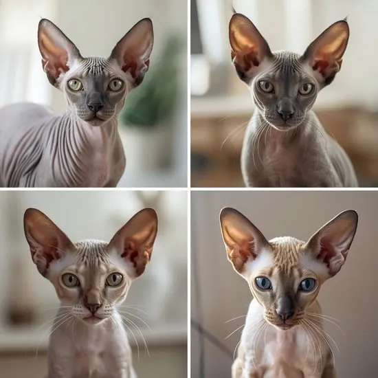 rare cat breeds and their unique features IMG02