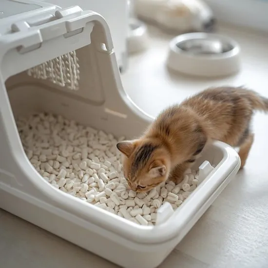 how to train kitten to use litter box IMG02