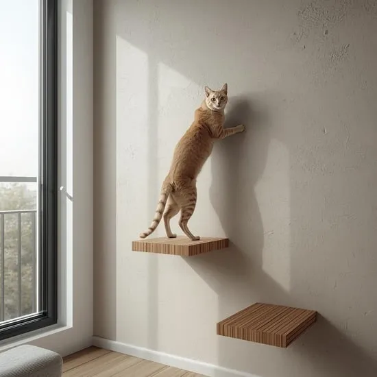 cat furniture ideas for modern homes guide IMG02