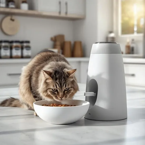 secrets to keep your cat healthy and active IMG02