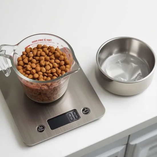 19 best cat food for weight loss IMG02