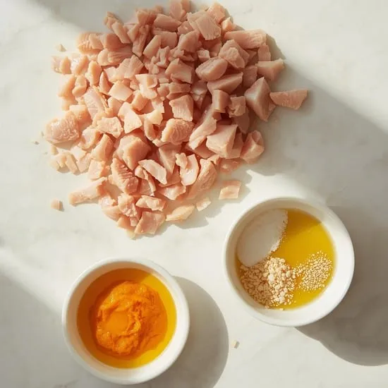 easy crockpot cat food recipe IMG02