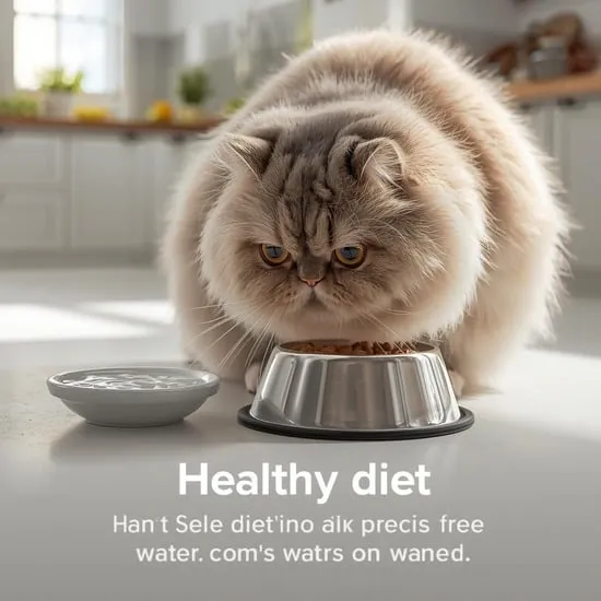 scottish fold cat care tips and health guide IMG02