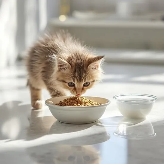 how to take care of kitten at home IMG02