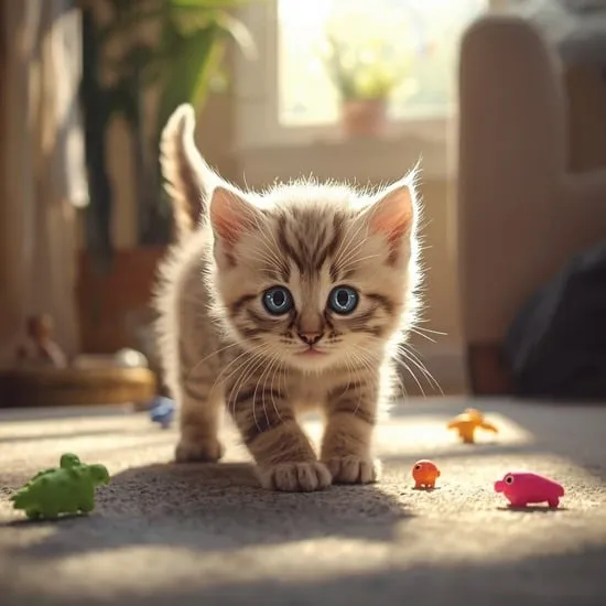 kitten growth stages explained for beginners IMG02