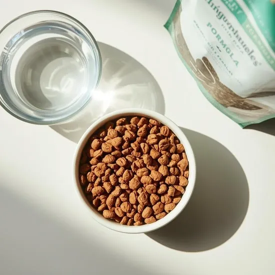 best dry cat food brands comparison guide IMG02