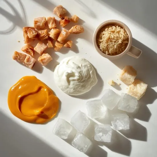 best smoothies for your cat in summer IMG02