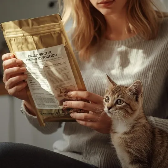 kitten food guide for healthy growth IMG02