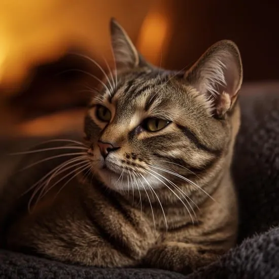 15 cat facts you have to know IMG02