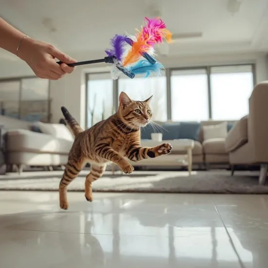 bengal cat care needs and activity level IMG02