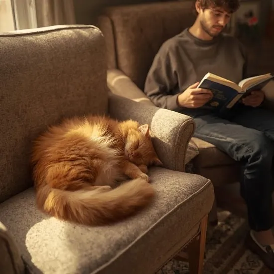 10 tips to instantly calm your cat IMG02